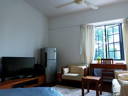 Opera Estate (D15), Detached #417641191